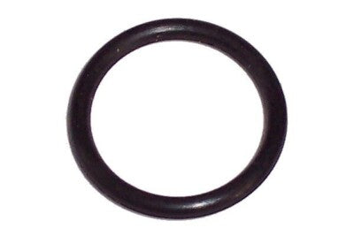 Sea-Doo O-Ring for Straight Ride Plate Fittings OEM# 293300121
