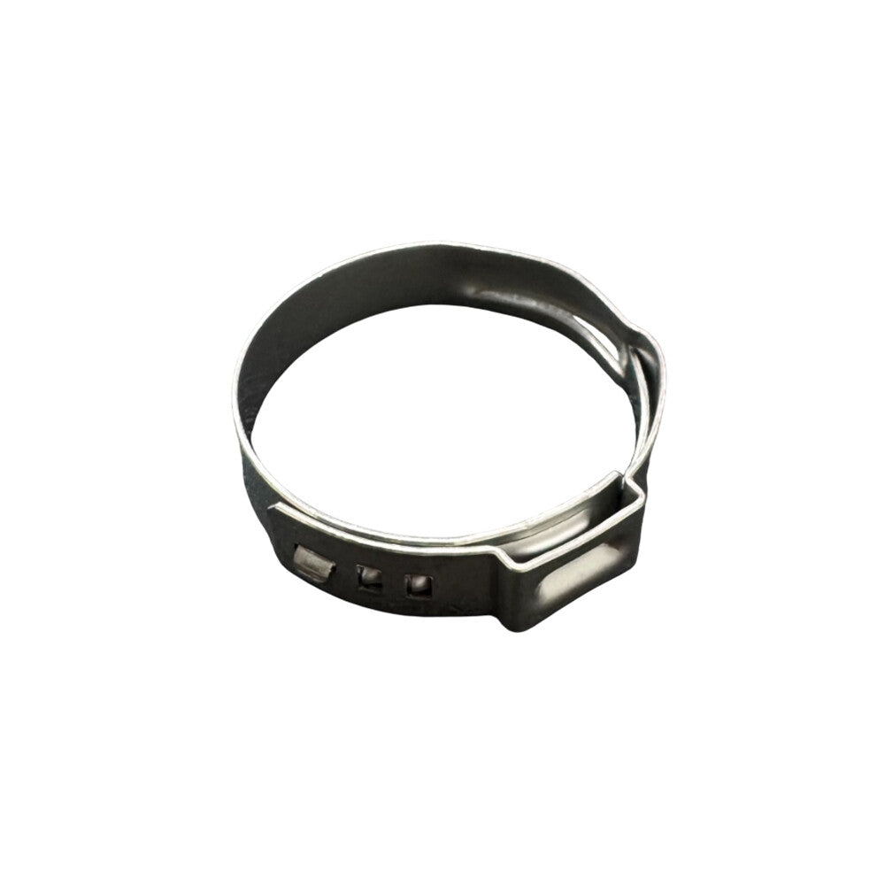 Oetiker Gear Clamp Sea-Doo OEM# 293650165