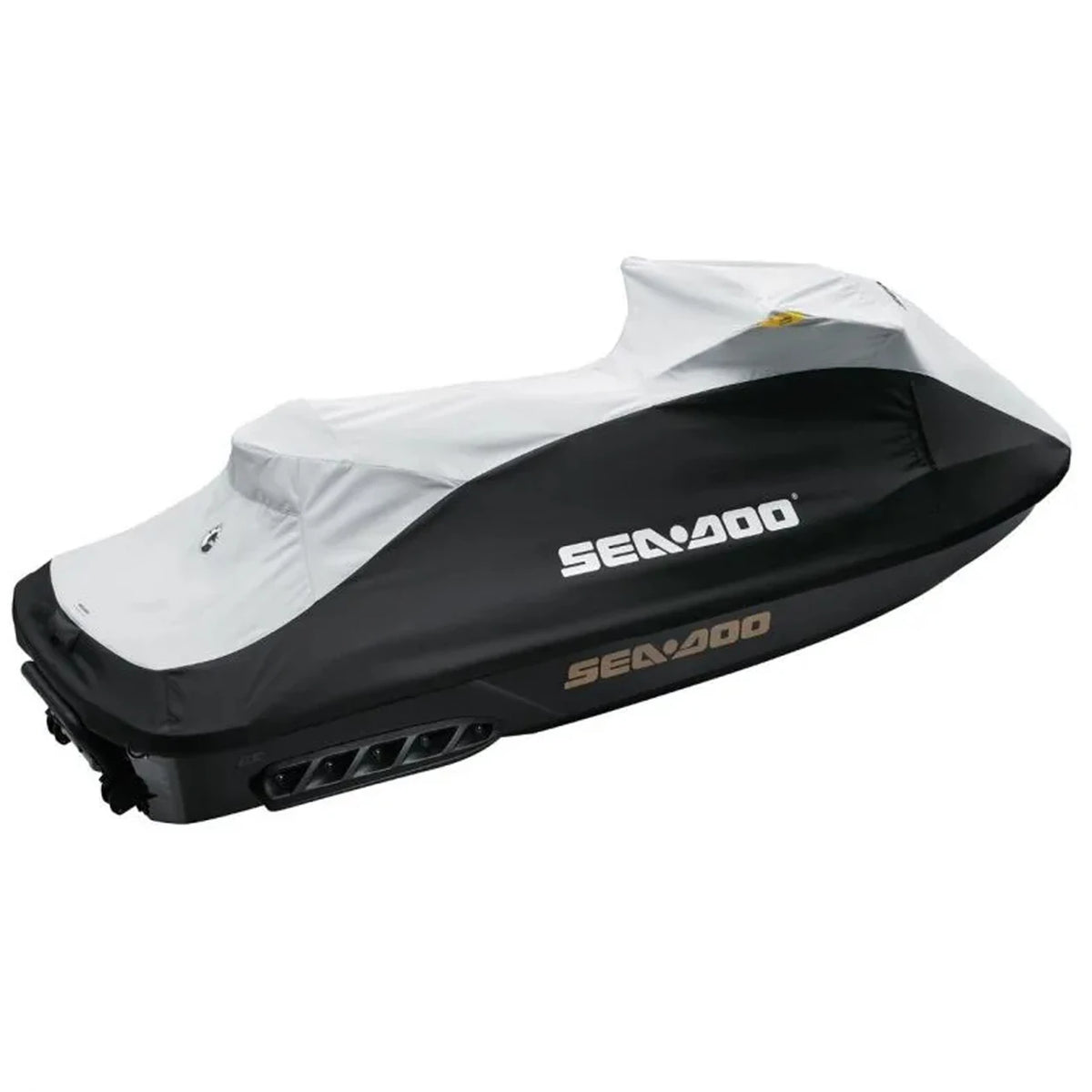 Trailering Cover Sea-Doo OEM# 295100721