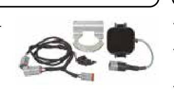 Sea-Doo MODEL YEAR SKU OEM# 295100872 | Sea-Doo 295100872