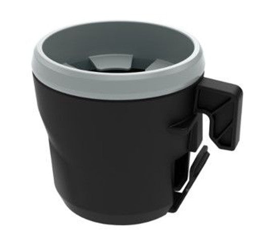 Cup Holder Kit - Sea'Doo OEM# 295101230