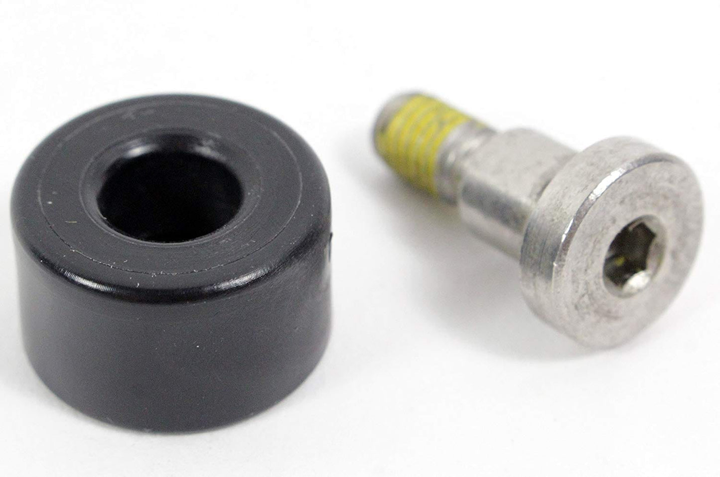 Roller Bushing Kit Sea - Doo OEM# 295501160