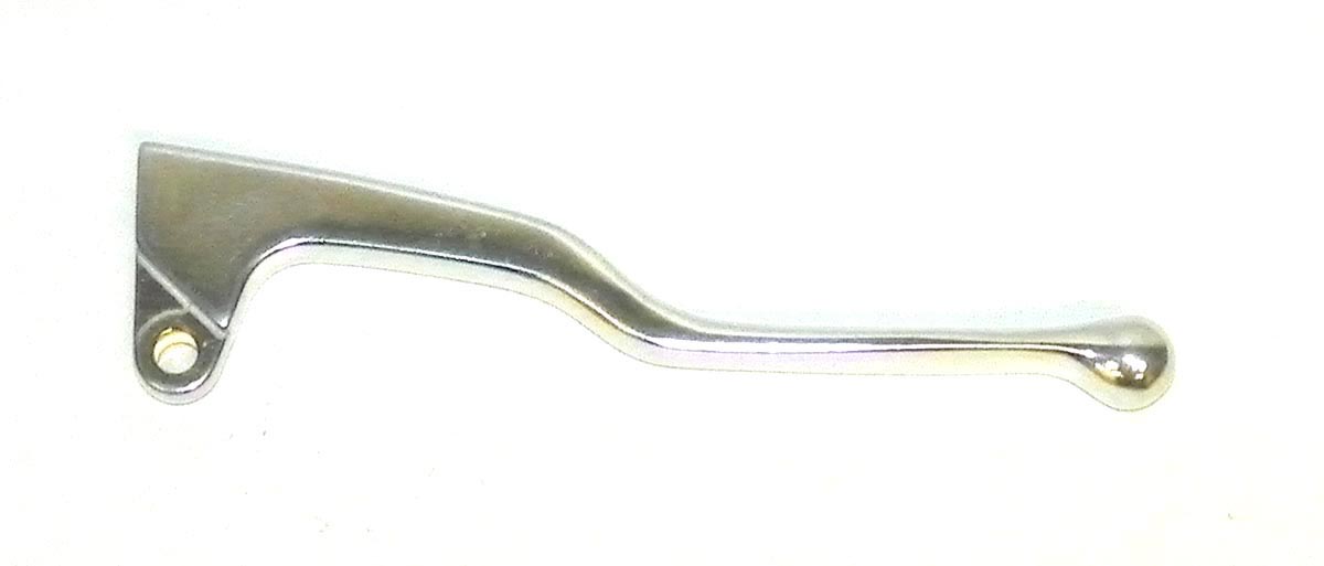 Lever, Brake Honda 90 / 125 / 200 OEM#: 53175-HC3-000 âOEM#: 53175-HC3-000, 53175-HP2-305
