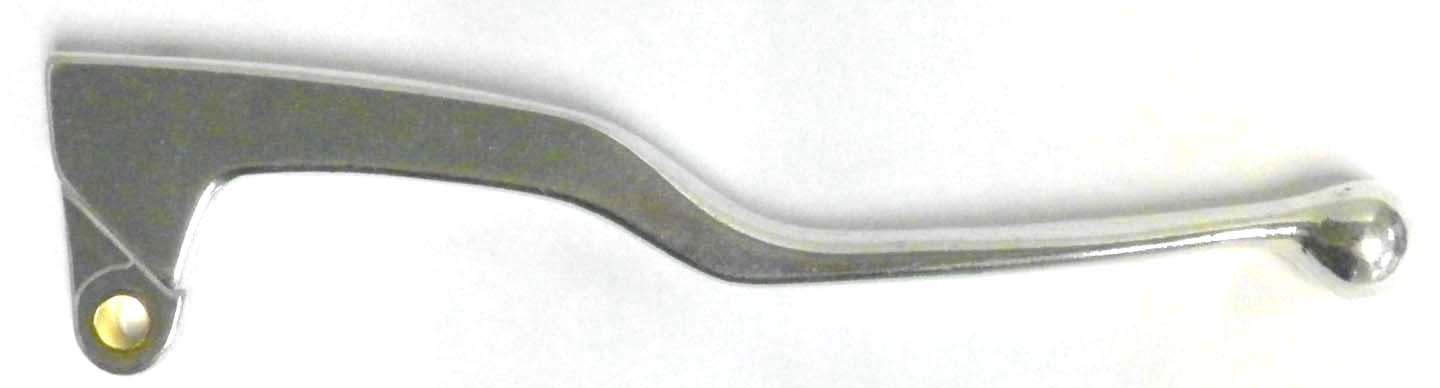 Lever, Brake Honda 125 / 200 / 250 OEM#: 53175-VM6-000 âOEM#: 53175-VM6-000
