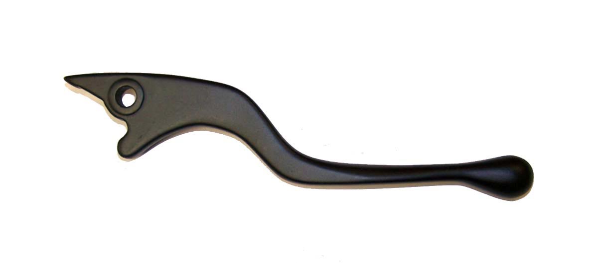 Lever, Brake Honda 200 - 350 OEM#: 53175-HC4-010 âOEM#: 53175-HC4-010