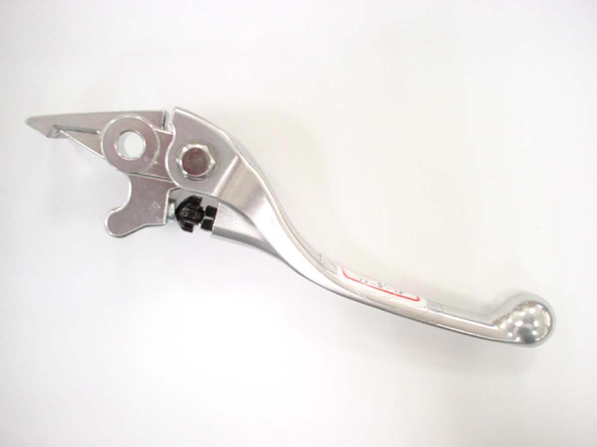 Lever, Brake Honda 450 TRX 04-14 OEM#: 53190-HP1-305 âOEM#: 53190-HP1-305, 53190-HP1-306, 53190-HP1-601