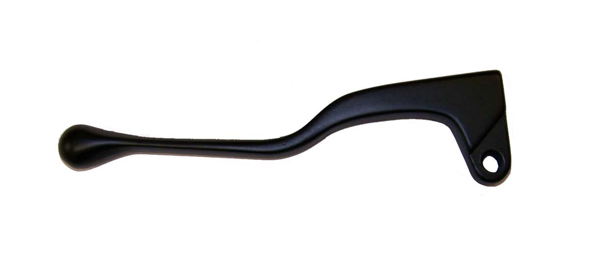 Lever, Clutch Honda 200 / 250 / 350 OEM#: 53178-965-000 âOEM#: 53178-965-000