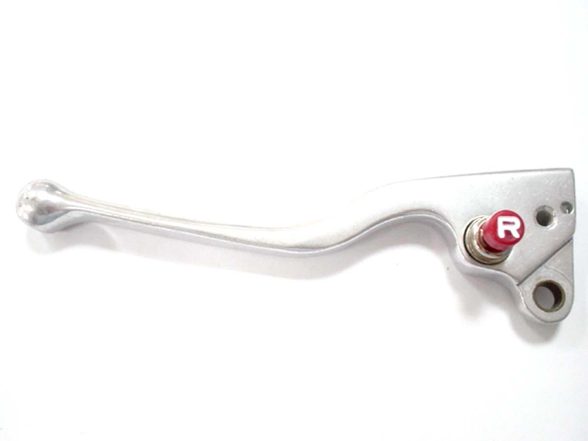 Lever, Brake Honda 250 TRX-EX 01-05 OEM#: 53180-HN6-000 âOEM#: 53180-HN6-000