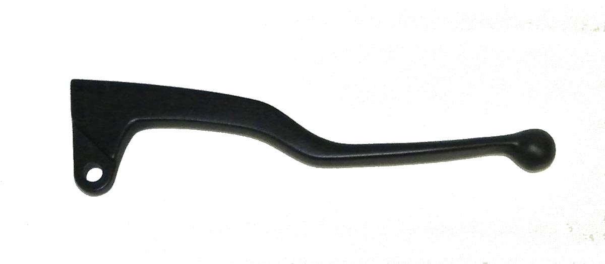 Lever, Brake Honda 250 ATC-SX 85-87 OEM#: 53175-HA6-000 âOEM#: 53175-HA6-000, 53175-HA6-405