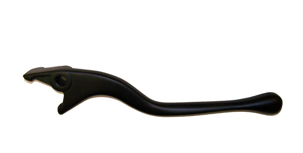 Lever, Brake Honda 200 - 450 TRX OEM#: 53175-HA8-680 âOEM#: 53175-HA8-680