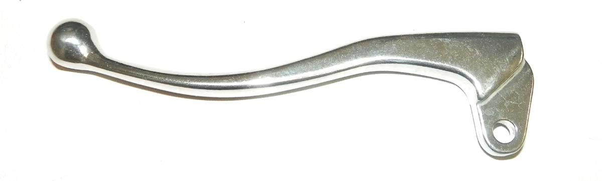 Lever, Clutch Yamaha 250 / 450 08-13 OEM#: 3RN-83912-00-00 âOEM#: 3RN-83912-00-00
