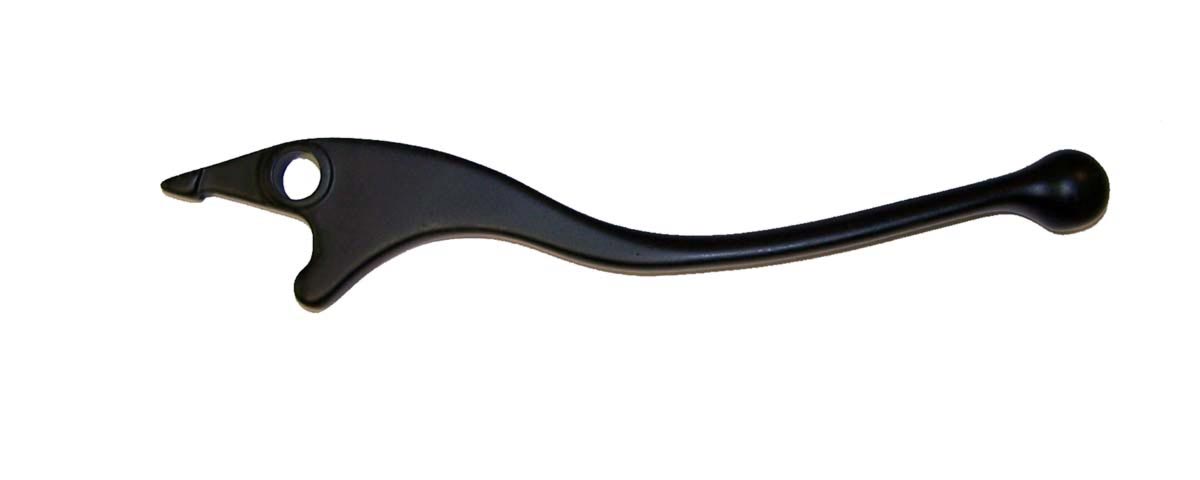 Lever, Brake Honda 250 / 350 TRX OEM#: 53175-HC0-305 âOEM#: 53175-HC0-305, 53175-HC0-670