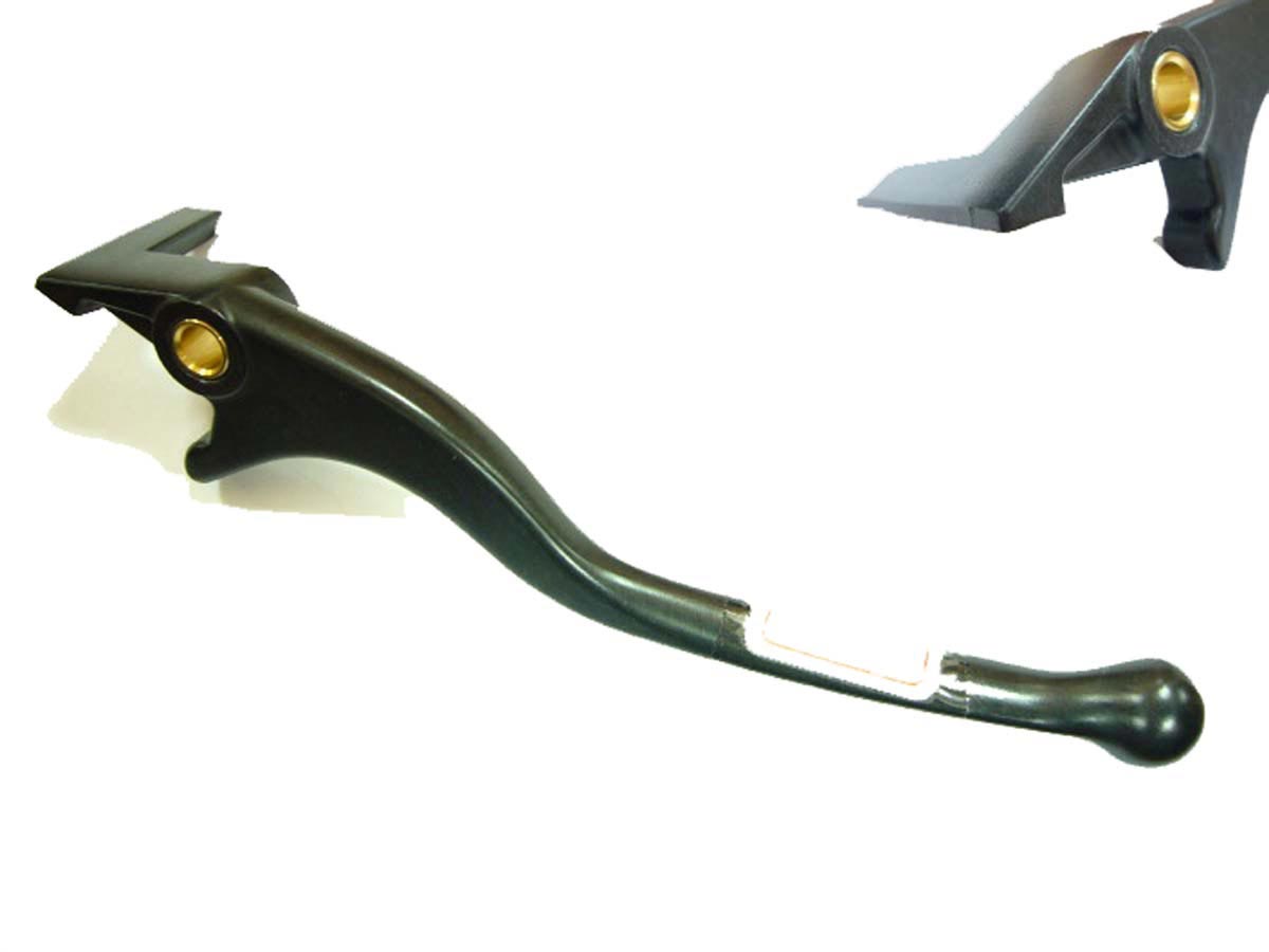 Lever, Brake Honda 400 / 650 TRX 03-07 OEM#: 53175-HN8-006 âOEM#: 53175-HN8-006