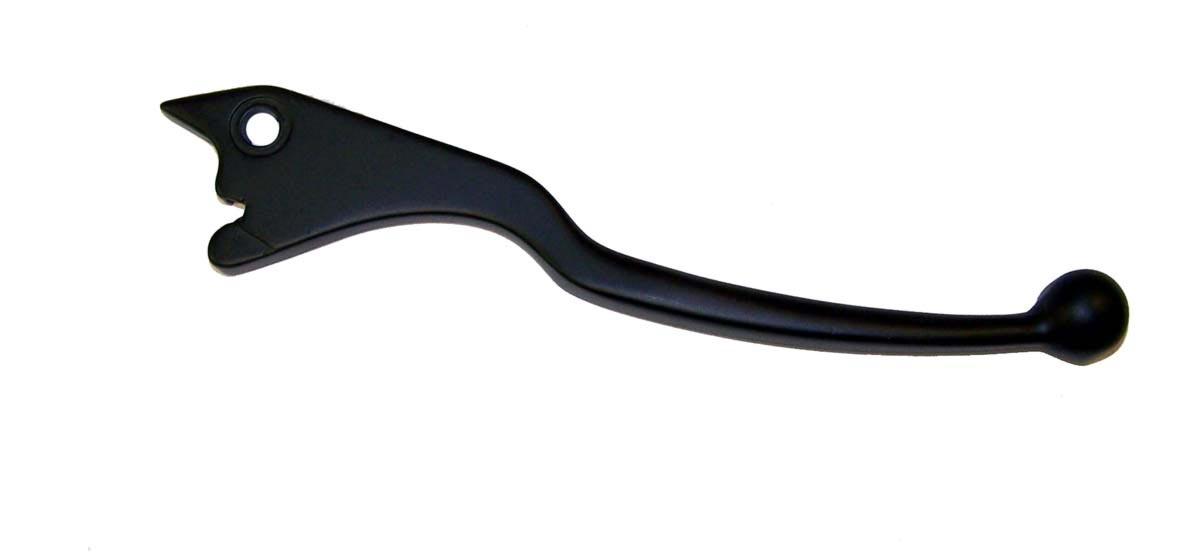 Lever, Brake Suzuki 250 / 300 / 500 87-90 OEM#: 57420-49101 âOEM#: 57420-49101