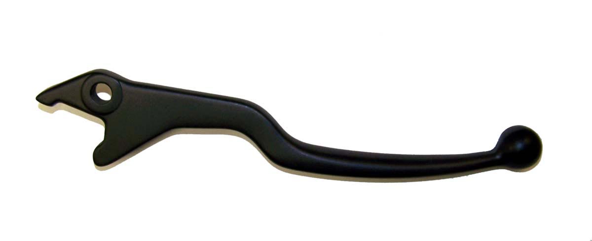 Lever, Brake Suzuki 230 - 300 / 650 90-25 OEM#: 57421-13001 âOEM#: 57421-13001