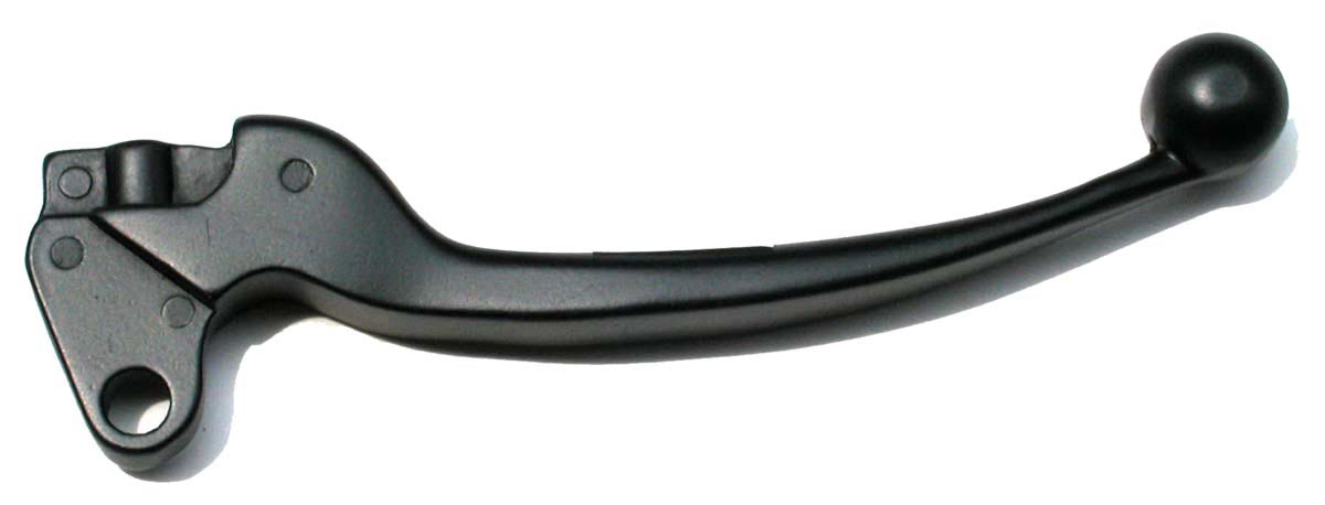 Lever, Brake Suzuki 80 / 90 LT / LT-Z 87-25 OEM#: 57421-40B00 âOEM#: 57421-40B00