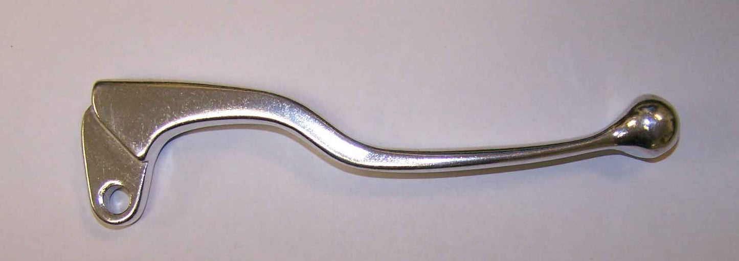 Lever, Brake Yamaha 80 - 250 / 350 / 490 / 600 OEM#: 1B2-H3912-00-00 âOEM#: 1B2-H3912-00-00, 1B2-H3922-10-00, 23X-83922-00-00, 23X-83922-01-00, 4BC-83922-00-00, 4GY-83912-00-00