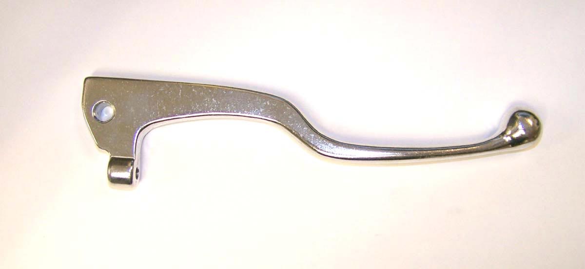 Lever, Brake Yamaha 350 / 400 / 600 OEM# 1RX-83922-01-00,