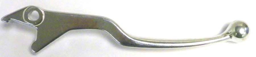 Lever, Brake Yamaha 250 / 400 00-01 OEM#: 5GH-83922-00-00 âOEM#: 5GH-83922-00-00