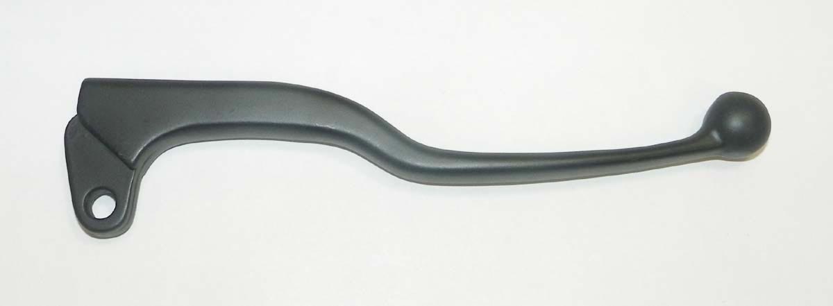 Lever, Brake Yamaha 125 / 200 - 250 / 350 OEM#: 59V-83922-00-00 âOEM#: 59V-83922-00-00