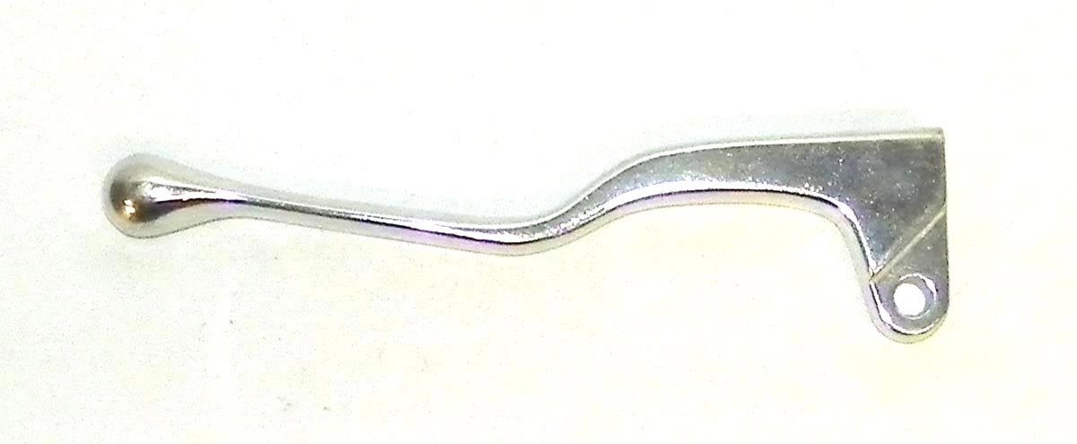 Lever, Clutch Honda 400 TRX-EX 99-07 OEM#: 53178-HN1-000 âOEM#: 53178-HN1-000