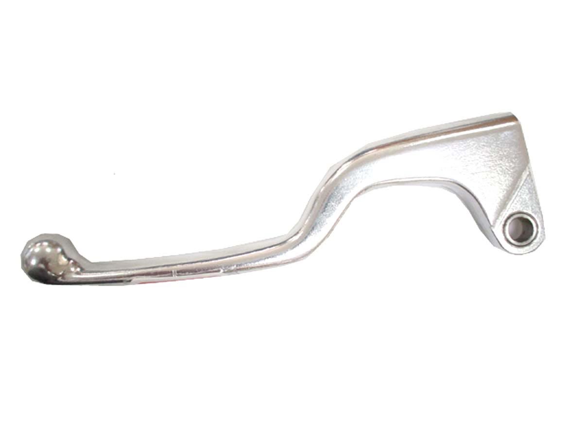 Lever, Clutch Honda 250 - 450 / 700 TRX 04-21 OEM#: 53178-HP1-000 âOEM#: 53178-HP1-000, 53178-HP1-305