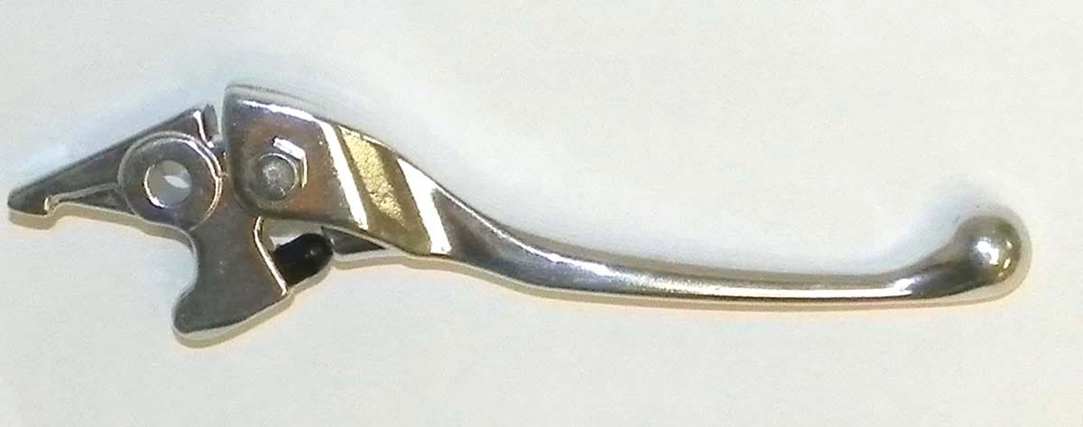 Lever, Brake Yamaha 250 / 450 / 700 OEM#: 5D3-83922-00-00 âOEM#: 5D3-83922-00-00, 5D3-83922-01-00