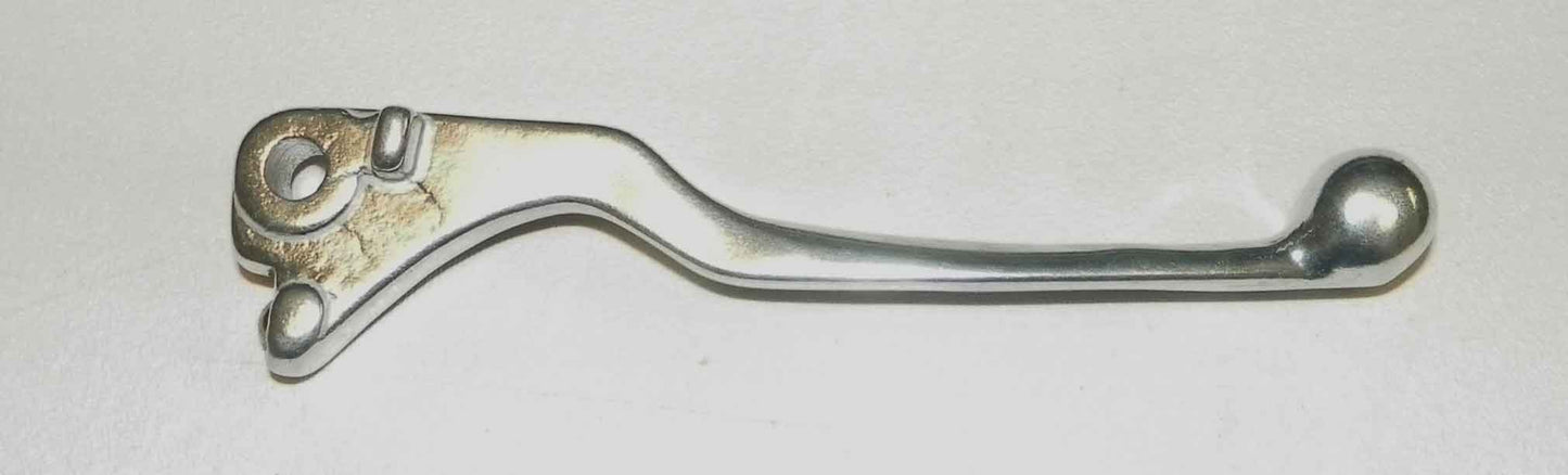 Lever, Brake Honda 80 CR / CR-RB 96-97 OEM#: 53175-GBF-830 âOEM#: 53175-GBF-830