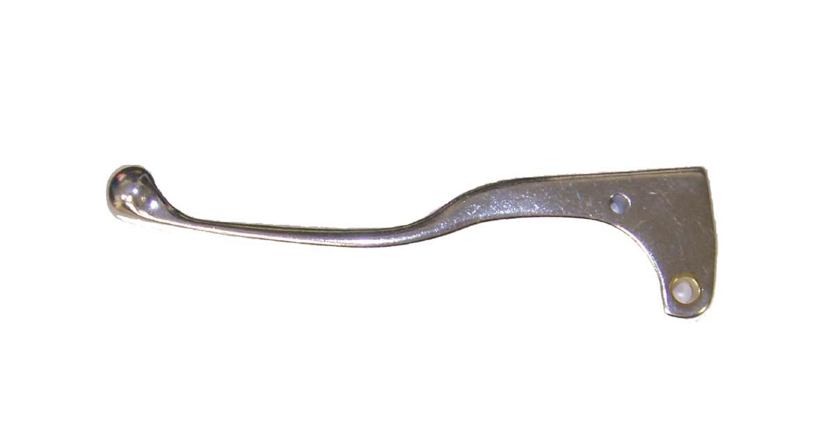 Lever, Clutch Kawasaki 250 Mojave / Tecate OEM#: 46092-1137 âOEM#: 46092-1137
