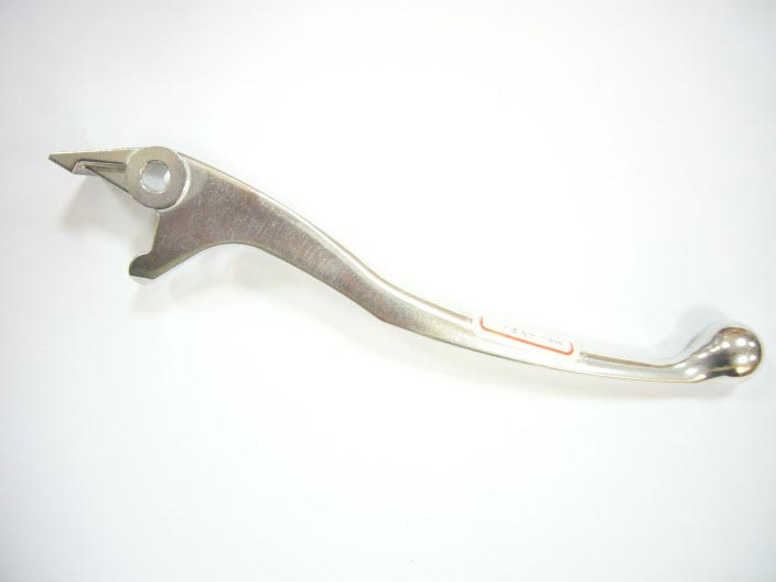 Lever, Brake Yamaha 550 / 700 Grizzly / Kodiak OEM#: 1HP-83922-00-00 âOEM#: 1HP-83922-00-00, 3B4-83922-00-00, B16-F3922-00-00