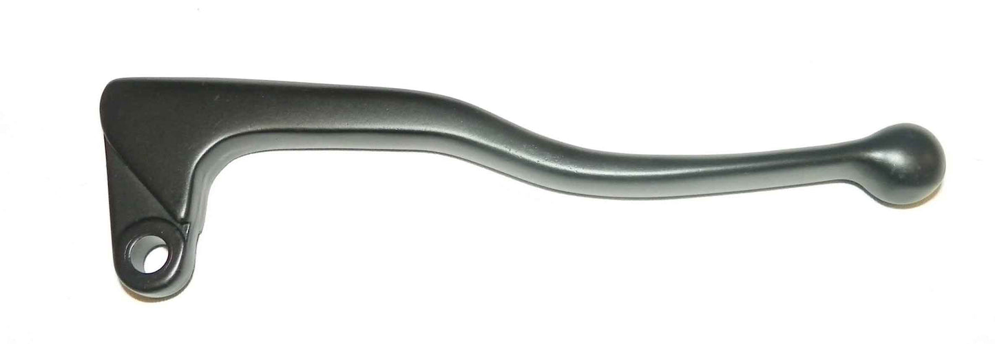 Lever, Brake Honda 250 XL 85-87 OEM#: 53175-KE1-000 âOEM#: 53175-KE1-000