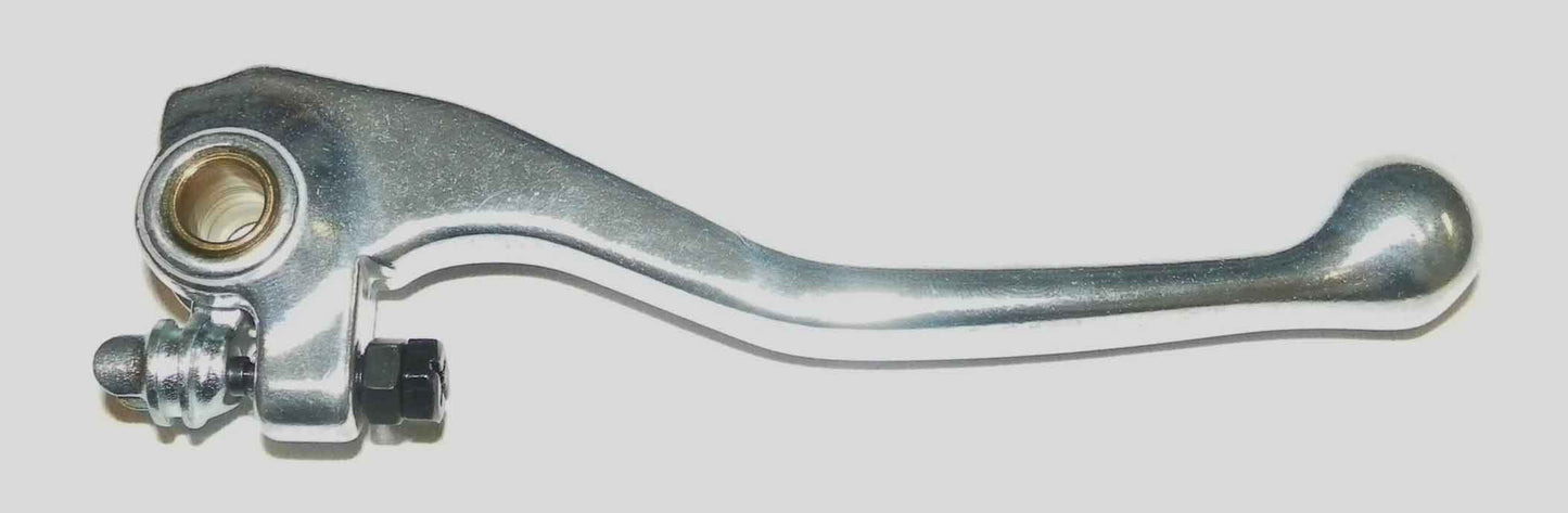 Lever, Brake Honda 250 / 450 CRF-R 07-25 OEM#: 53171-MEN-305 âOEM#: 53171-MEN-305, 53171-MEN-J01