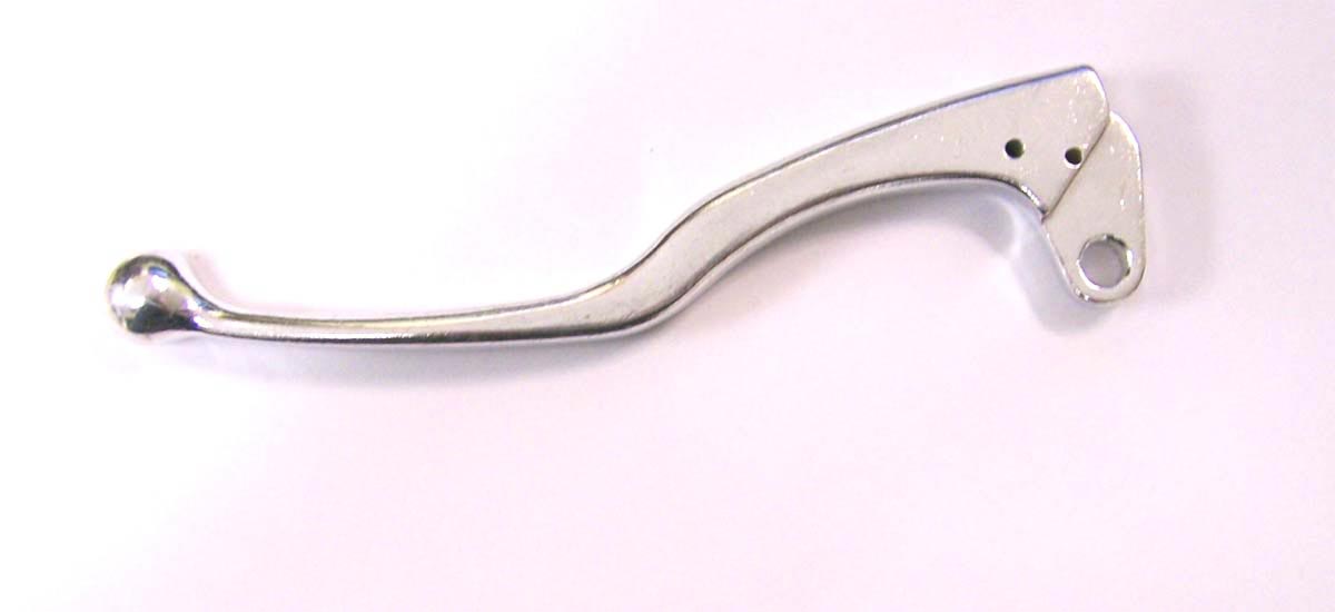 Lever, Brake Kawasaki 220 - 400 OEM#: 13168-1449 âOEM#: 13168-1449, 13168-1672, 13168-1674