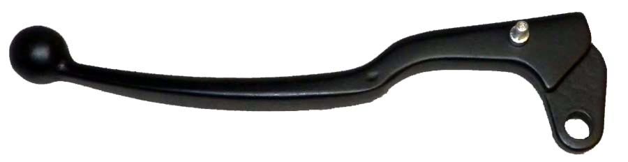 Lever, Brake Suzuki 230 - 500 OEM#: 57620-24500 âOEM#: 57620-24500, 57620-24501