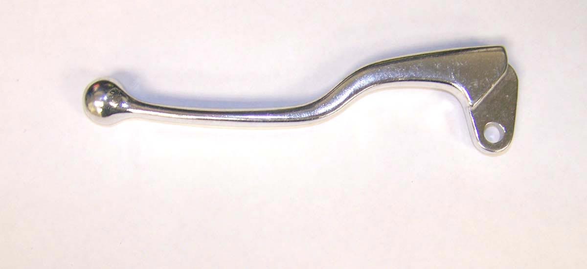Lever, Brake / Clutch Yamaha 80 - 660 OEM#: 23X-83912-00-00 âOEM#: 23X-83912-00-00, 23X-83912-01-00, 23X-83912-02-00