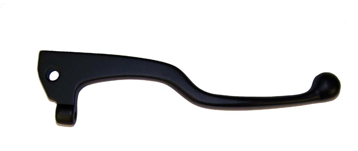 Lever, Brake Yamaha 350 / 400 / 600 OEM#: 1RX-83922-01-00 âOEM#: 1RX-83922-01-00, 38W-83922-00-00
