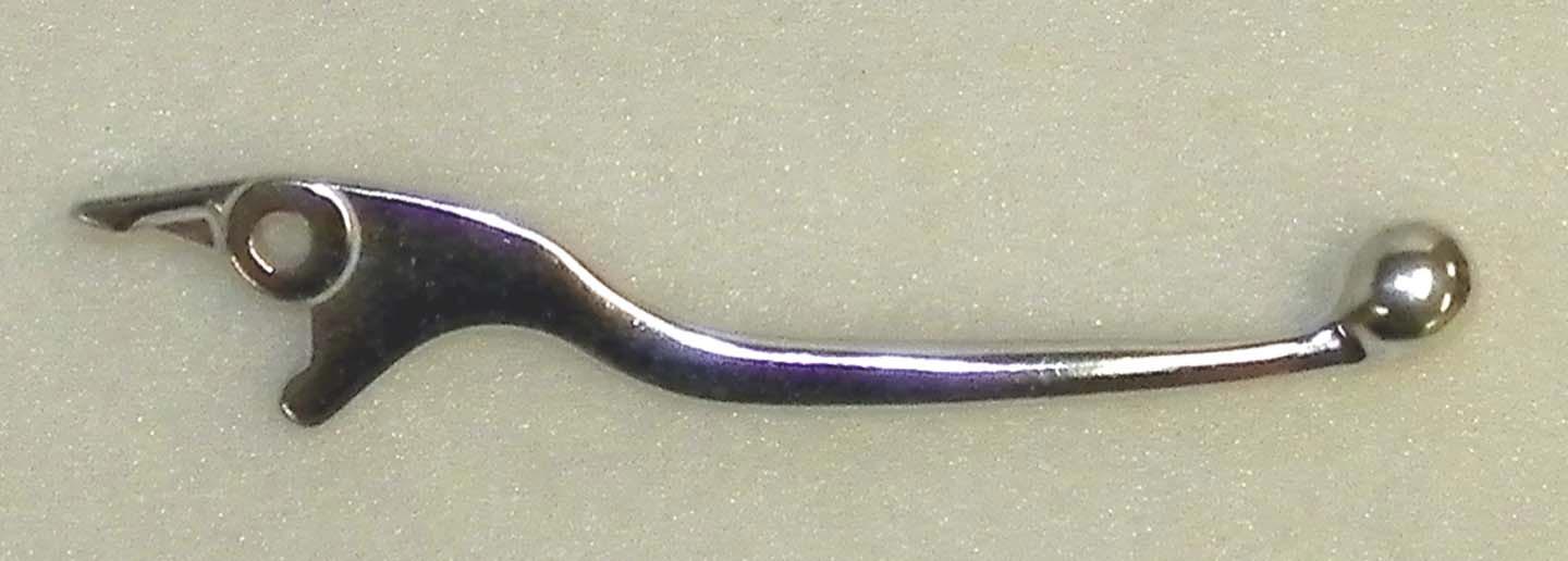Lever, Brake Kawasaki 250 KLX 09-14 OEM#: 46092-1140 âOEM#: 46092-1140