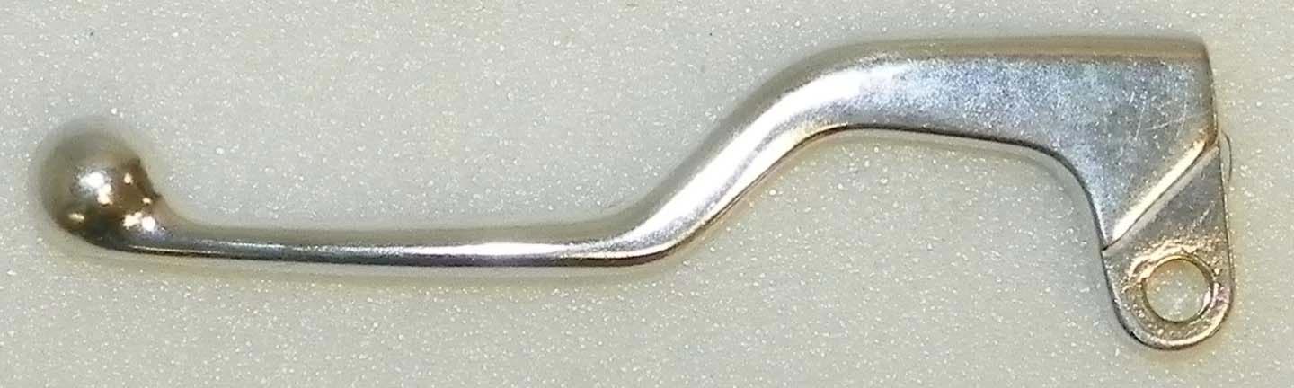 Lever, Clutch Honda 125 / 250 / 450 OEM#: 53178-KSC-000 âOEM#: 53178-KSC-000, 53178-KSC-305, 53178-MEN-670