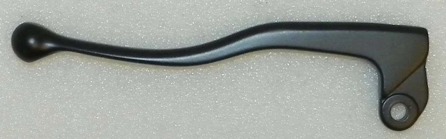 Lever, Clutch Honda 650 XR 93-14 OEM#: 53178-KBR-000 âOEM#: 53178-KBR-000, 53178-MGW-305