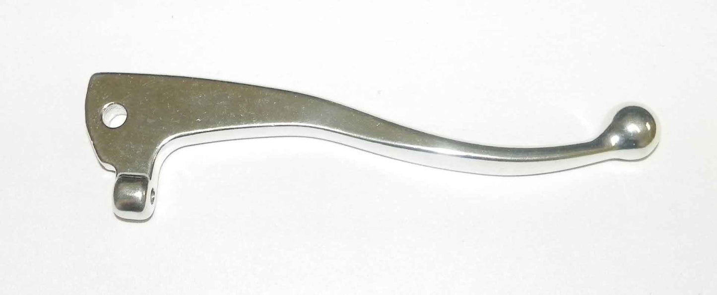 Lever, Brake Yamaha 180 / 225 RT / TT 95-04 OEM#: 4AN-H3922-00-00 âOEM#: 4AN-H3922-00-00