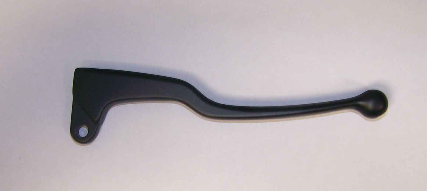 Lever, Brake Honda 125 / 200 / 250 / 500 XL 82-85 OEM#: 53175-KB7-000 âOEM#: 53175-KB7-000