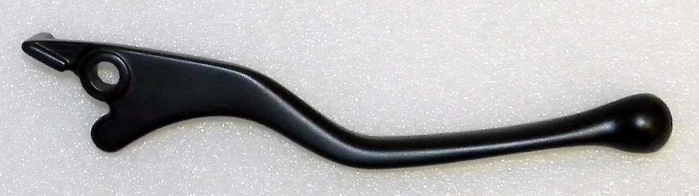 Lever, Brake Honda 650 XR 12-14 OEM#: 53175-MGW-305 âOEM#: 53175-MGW-305