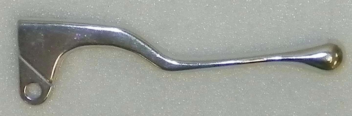 Lever, Brake Honda 70 / 110 CRF-F / XR 00-25 OEM#: 53175-GCF-305 âOEM#: 53175-GCF-305, 53175-GCF-A20