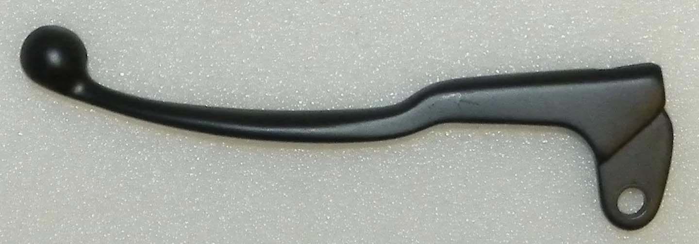 Lever, Clutch Suzuki 80 / 125 / 250 / 650 RM / DR 85-93 OEM#: 57620-14310 âOEM#: 57620-14310