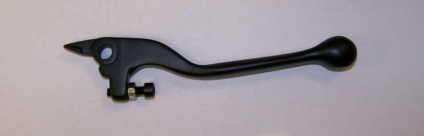 Lever, Brake Honda 250 / 350 / 600 XR 85-00 OEM#: 53175-MK2-770 âOEM#: 53175-MK2-770