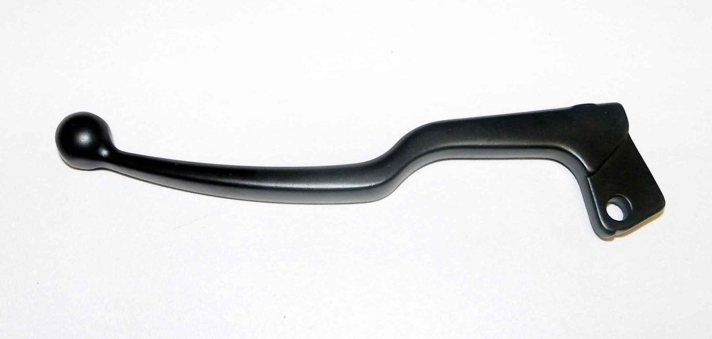 Lever, Clutch Suzuki 650 DR 94-25 OEM#: 57421-12E30 âOEM#: 57421-12E30, 57620-20A02