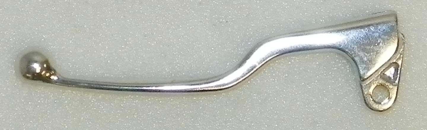 Lever, Clutch Yamaha 125 / 250 / 400 / 426 2000 OEM#: 5HD-83912-00-00 âOEM#: 5HD-83912-00-00