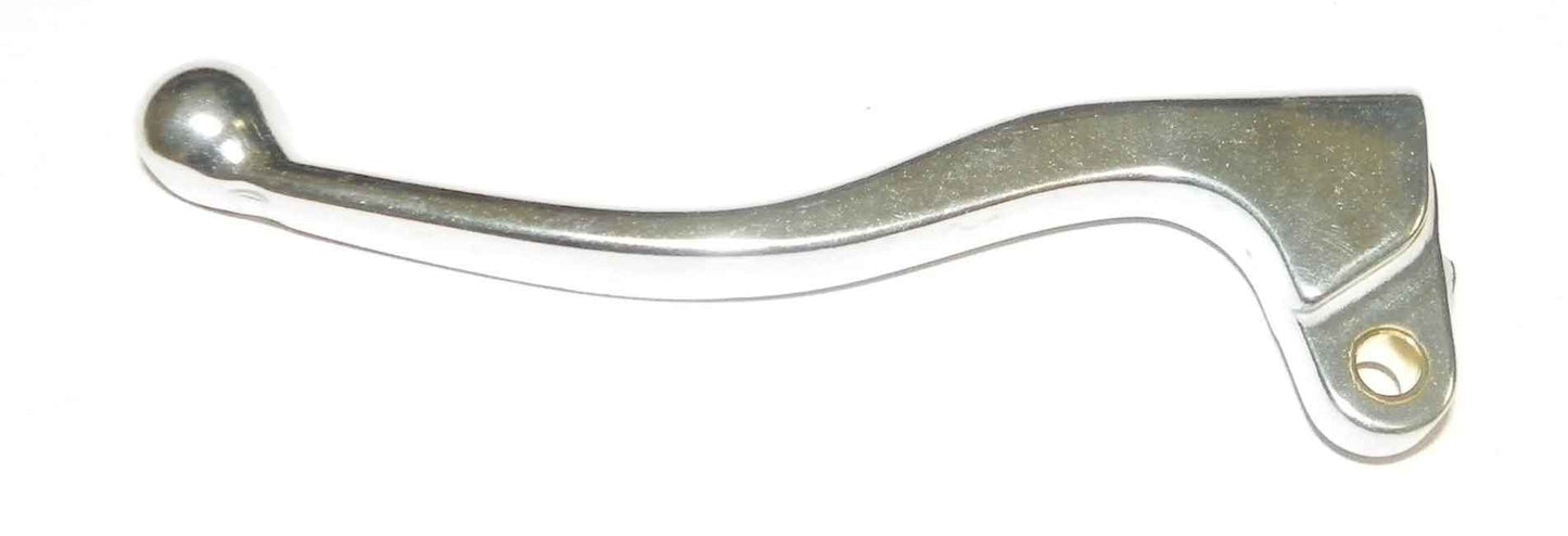 Lever, Clutch Yamaha 65 - 125 / 250 / 450 09-25 OEM#: 17D-83912-00-00 âOEM#: 17D-83912-00-00, 17D-83912-01-00