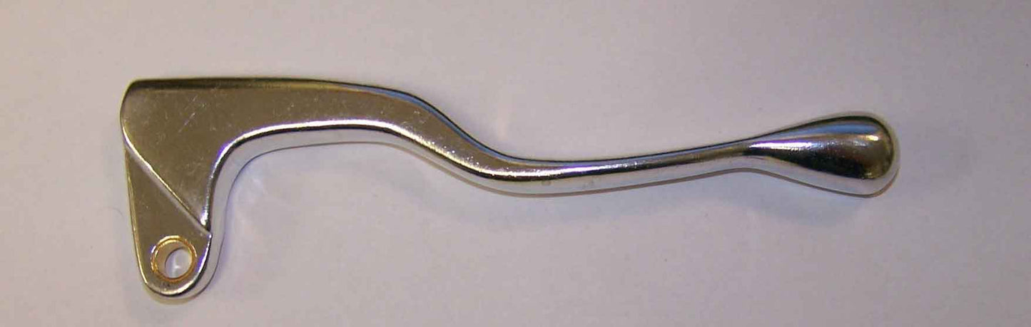 Lever, Brake Honda 80 / 100 / 200 CRF-F / XR 96-13 OEM#: 53175-GFW-305 âOEM#: 53175-GFW-305, 53175-KTO-840
