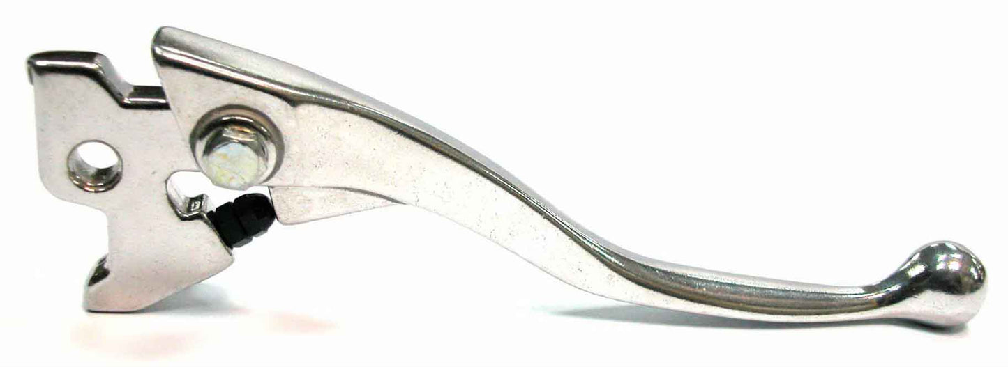 Lever, Brake Yamaha 450 YFZ 04-09 OEM#: 5TG-83922-00-00 âOEM#: 5TG-83922-00-00, 5TG-83922-10-00